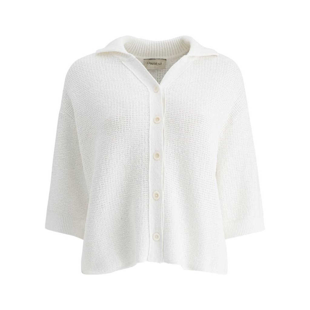Umarmung Knitwear Tag Size 40 Women